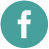 “Facebook”