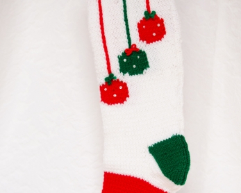 Hanging Ornaments